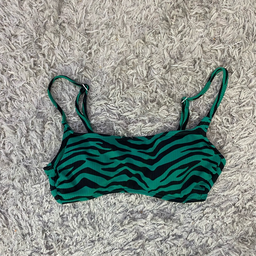 bikini top